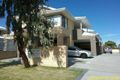 Property photo of 1/11 Scales Way Spearwood WA 6163