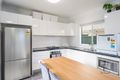 Property photo of 61 Woodpark Road Woodpark NSW 2164