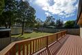 Property photo of 8 Protea Street Primrose Sands TAS 7173