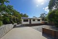 Property photo of 8 Protea Street Primrose Sands TAS 7173