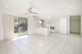 Property photo of 29/15 Workshops Street Brassall QLD 4305