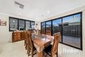 Property photo of 31 Cortula Road Cranbourne East VIC 3977