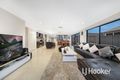 Property photo of 31 Cortula Road Cranbourne East VIC 3977
