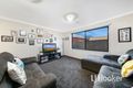 Property photo of 31 Cortula Road Cranbourne East VIC 3977