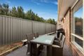 Property photo of 3/7 Kumara Circuit South Morang VIC 3752