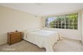 Property photo of 32 Panorama Crescent Mount Riverview NSW 2774