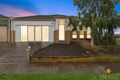 Property photo of 2 Talliver Terrace Truganina VIC 3029