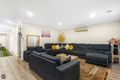 Property photo of 2 Talliver Terrace Truganina VIC 3029