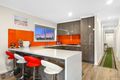 Property photo of 2 Talliver Terrace Truganina VIC 3029