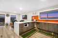 Property photo of 2 Talliver Terrace Truganina VIC 3029
