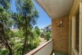 Property photo of 18/179 Melrose Drive Lyons ACT 2606