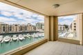 Property photo of 57/3 Holdfast Promenade Glenelg SA 5045