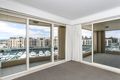 Property photo of 57/3 Holdfast Promenade Glenelg SA 5045