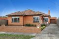 Property photo of 16 Duncan Road Lalor VIC 3075