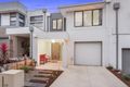 Property photo of 17 Hubble Road Croydon VIC 3136