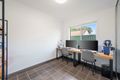 Property photo of 61 Woodpark Road Woodpark NSW 2164