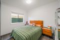 Property photo of 61 Woodpark Road Woodpark NSW 2164
