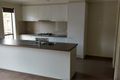Property photo of 43 Spriggs Drive Croydon VIC 3136