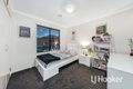 Property photo of 31 Cortula Road Cranbourne East VIC 3977