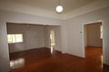 Property photo of 46 Withington Street East Brisbane QLD 4169