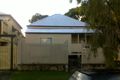 Property photo of 46 Withington Street East Brisbane QLD 4169