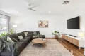 Property photo of 7 Grange View Kilmore VIC 3764