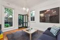 Property photo of 15 Garfield Street Fitzroy VIC 3065