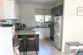Property photo of 1/8 Williams Street Dromana VIC 3936