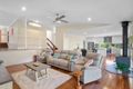 Property photo of 139 Perwillowen Road Burnside QLD 4560