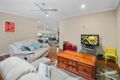 Property photo of 139 Perwillowen Road Burnside QLD 4560