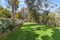 Property photo of 139 Perwillowen Road Burnside QLD 4560