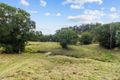 Property photo of 139 Perwillowen Road Burnside QLD 4560
