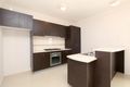 Property photo of 10 Orrong Parade Caroline Springs VIC 3023