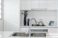 Property photo of 3/45 Morago Crescent Cloverdale WA 6105