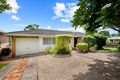 Property photo of 49 Savoy Street Port Macquarie NSW 2444