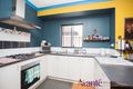 Property photo of 6 Imperial Gate Success WA 6164