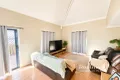 Property photo of 3/6 Nardoo Loop Newman WA 6753
