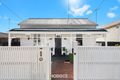 Property photo of 14 Breakwater Road Thomson VIC 3219