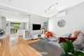 Property photo of 14 Breakwater Road Thomson VIC 3219