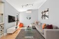 Property photo of 14 Breakwater Road Thomson VIC 3219