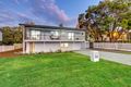 Property photo of 58 Cooinda Street Eastern Heights QLD 4305