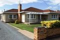 Property photo of 111 Sobraon Street Shepparton VIC 3630