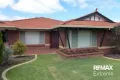 Property photo of 24 Bainbridge Mews Currambine WA 6028
