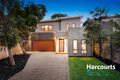 Property photo of 11A Guymer Court Montmorency VIC 3094