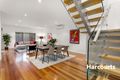 Property photo of 11A Guymer Court Montmorency VIC 3094
