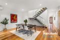 Property photo of 11A Guymer Court Montmorency VIC 3094