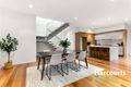 Property photo of 11A Guymer Court Montmorency VIC 3094
