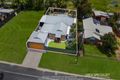 Property photo of 1039 Pimpama-Jacobs Well Road Jacobs Well QLD 4208