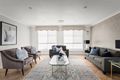 Property photo of 45 Muccillo Street Quakers Hill NSW 2763