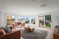 Property photo of 45 Muccillo Street Quakers Hill NSW 2763